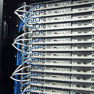 Rugged Communications and Testing Solutions